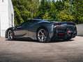 Ferrari SF90 Stradale Grigio Silverstone / Lift / Carbon / First owner Gris - thumbnail 13