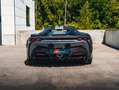 Ferrari SF90 Stradale Grigio Silverstone / Lift / Carbon / First owner Gris - thumbnail 12