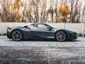 Ferrari SF90 Stradale Grigio Silverstone / Lift / Carbon / First owner Grey - thumbnail 6