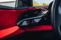Ferrari SF90 Stradale Grigio Silverstone / Lift / Carbon / First owner Gris - thumbnail 18