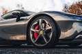 Ferrari SF90 Stradale Grigio Silverstone / Lift / Carbon / First owner Grey - thumbnail 5