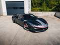 Ferrari SF90 Stradale Grigio Silverstone / Lift / Carbon / First owner Gris - thumbnail 6