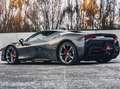 Ferrari SF90 Stradale Grigio Silverstone / Lift / Carbon / First owner Grey - thumbnail 9