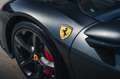Ferrari SF90 Stradale Grigio Silverstone / Lift / Carbon / First owner Gris - thumbnail 5