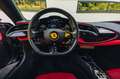 Ferrari SF90 Stradale Grigio Silverstone / Lift / Carbon / First owner Gris - thumbnail 19