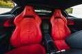Ferrari SF90 Stradale Grigio Silverstone / Lift / Carbon / First owner Gris - thumbnail 26
