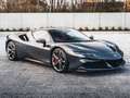 Ferrari SF90 Stradale Grigio Silverstone / Lift / Carbon / First owner Grey - thumbnail 1