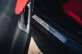Ferrari SF90 Stradale Grigio Silverstone / Lift / Carbon / First owner Gris - thumbnail 15