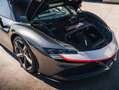 Ferrari SF90 Stradale Grigio Silverstone / Lift / Carbon / First owner Gris - thumbnail 27
