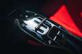 Ferrari SF90 Stradale Grigio Silverstone / Lift / Carbon / First owner Gris - thumbnail 22