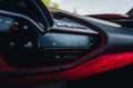 Ferrari SF90 Stradale Grigio Silverstone / Lift / Carbon / First owner Gris - thumbnail 21