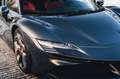 Ferrari SF90 Stradale Grigio Silverstone / Lift / Carbon / First owner Grey - thumbnail 4