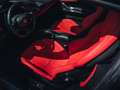 Ferrari SF90 Stradale Grigio Silverstone / Lift / Carbon / First owner Gris - thumbnail 17