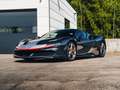 Ferrari SF90 Stradale Grigio Silverstone / Lift / Carbon / First owner Gris - thumbnail 3