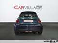 Fiat 500e 23,65 kWh  Action Blu/Azzurro - thumbnail 5