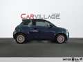 Fiat 500e 23,65 kWh  Action Blu/Azzurro - thumbnail 4