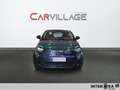 Fiat 500e 23,65 kWh  Action Blu/Azzurro - thumbnail 2