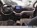 Fiat 500e 23,65 kWh  Action Blu/Azzurro - thumbnail 8