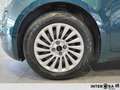 Fiat 500e 23,65 kWh  Action Blu/Azzurro - thumbnail 11