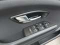 Land Rover Range Rover Evoque HSE Dynamic 2,0 TD4 Aut. 4x4 Negro - thumbnail 18