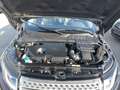 Land Rover Range Rover Evoque HSE Dynamic 2,0 TD4 Aut. 4x4 Negro - thumbnail 19