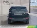 Land Rover Range Rover Evoque HSE Dynamic 2,0 TD4 Aut. 4x4 Noir - thumbnail 7