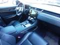 Jaguar F-Pace 2.0 D 204 CV AWD aut. R-Dynamic S Bleu - thumbnail 12