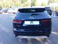 Jaguar F-Pace 2.0 D 204 CV AWD aut. R-Dynamic S Bleu - thumbnail 7
