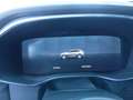Jaguar F-Pace 2.0 D 204 CV AWD aut. R-Dynamic S Bleu - thumbnail 16