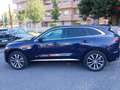 Jaguar F-Pace 2.0 D 204 CV AWD aut. R-Dynamic S Bleu - thumbnail 5