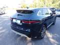 Jaguar F-Pace 2.0 D 204 CV AWD aut. R-Dynamic S Bleu - thumbnail 6