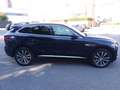 Jaguar F-Pace 2.0 D 204 CV AWD aut. R-Dynamic S Bleu - thumbnail 4