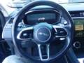 Jaguar F-Pace 2.0 D 204 CV AWD aut. R-Dynamic S Bleu - thumbnail 14