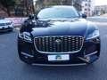 Jaguar F-Pace 2.0 D 204 CV AWD aut. R-Dynamic S Bleu - thumbnail 2