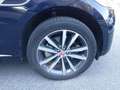Jaguar F-Pace 2.0 D 204 CV AWD aut. R-Dynamic S Bleu - thumbnail 9
