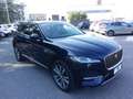 Jaguar F-Pace 2.0 D 204 CV AWD aut. R-Dynamic S Bleu - thumbnail 1