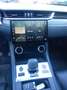 Jaguar F-Pace 2.0 D 204 CV AWD aut. R-Dynamic S Bleu - thumbnail 15