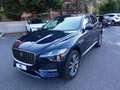 Jaguar F-Pace 2.0 D 204 CV AWD aut. R-Dynamic S Bleu - thumbnail 3