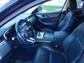 Jaguar F-Pace 2.0 D 204 CV AWD aut. R-Dynamic S Bleu - thumbnail 11