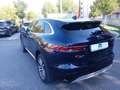 Jaguar F-Pace 2.0 D 204 CV AWD aut. R-Dynamic S Bleu - thumbnail 8