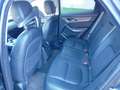 Jaguar F-Pace 2.0 D 204 CV AWD aut. R-Dynamic S Bleu - thumbnail 13