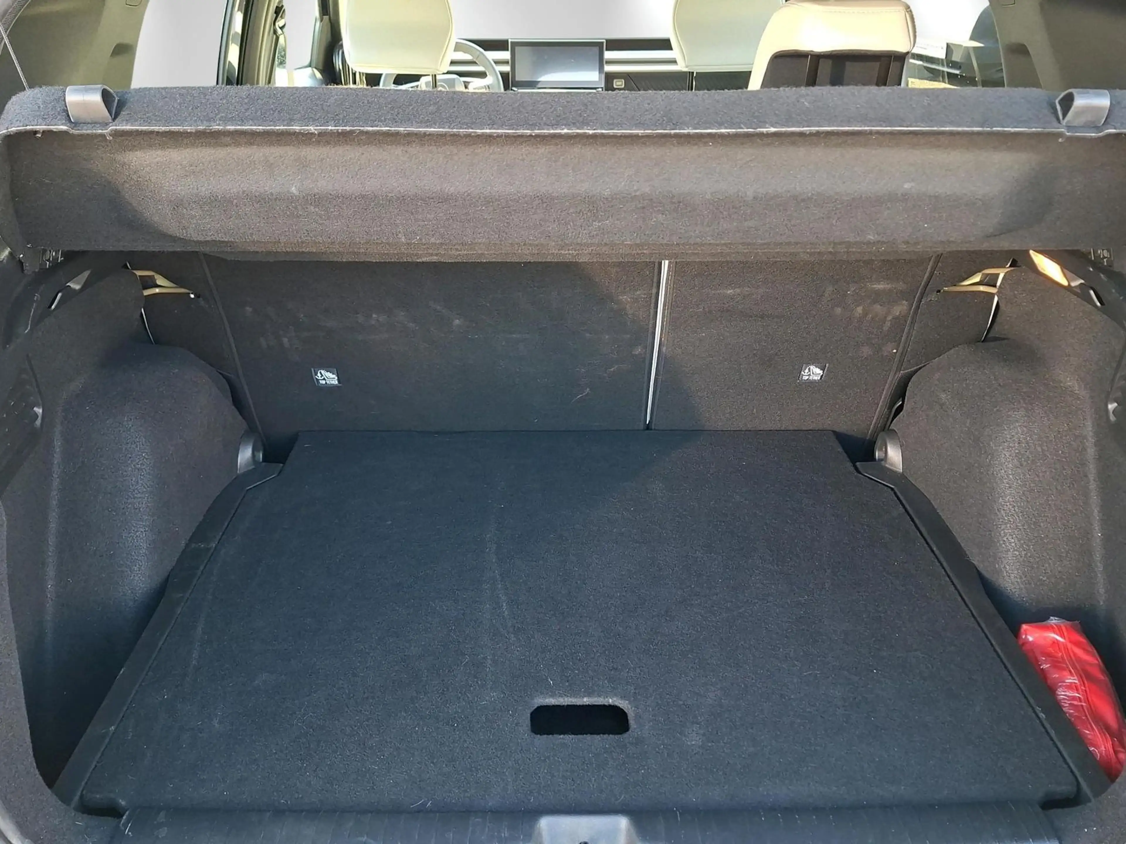 Citroen C3 Aircross Max Hybrid 145 e-DSC6 Navi Kamer SHZ — photo 5