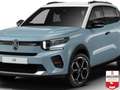 Citroen C3 TURBO 100 CH BVM6 MAX Bleu - thumbnail 1