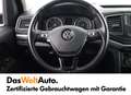 Volkswagen Amarok Highline V6 TDI 4x4 permanent Grijs - thumbnail 12