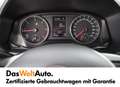 Volkswagen Amarok Highline V6 TDI 4x4 permanent Grijs - thumbnail 15