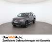 Volkswagen Amarok Highline V6 TDI 4x4 permanent Grijs - thumbnail 1
