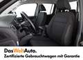 Volkswagen Amarok Highline V6 TDI 4x4 permanent Grijs - thumbnail 9