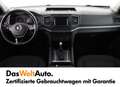 Volkswagen Amarok Highline V6 TDI 4x4 permanent Grijs - thumbnail 11