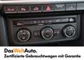 Volkswagen Amarok Highline V6 TDI 4x4 permanent Grijs - thumbnail 17