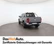 Volkswagen Amarok Highline V6 TDI 4x4 permanent Grijs - thumbnail 6